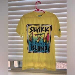 NWT Fortnite boy T-shirt/ Size 8 years